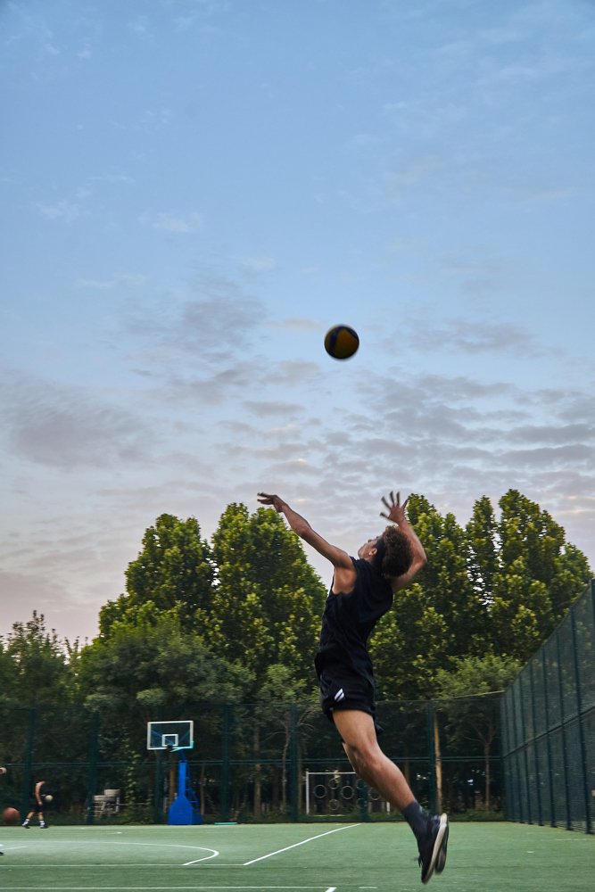 Photograph by Лиза Ананьева