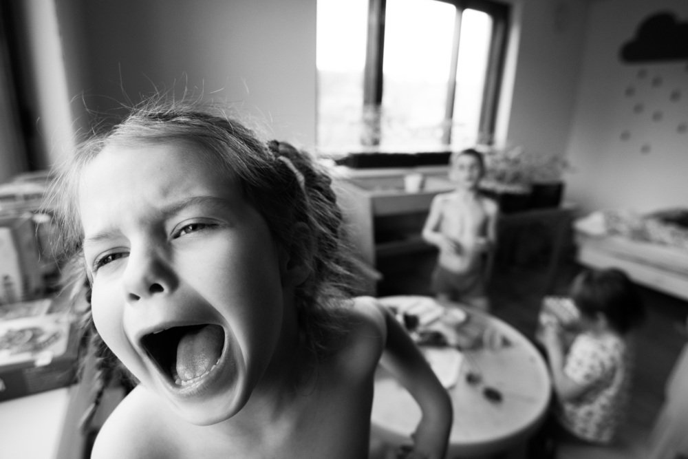 Photograph by Евгения Жос