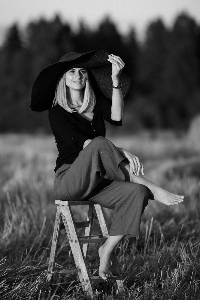 Photograph by Елена Румянцева