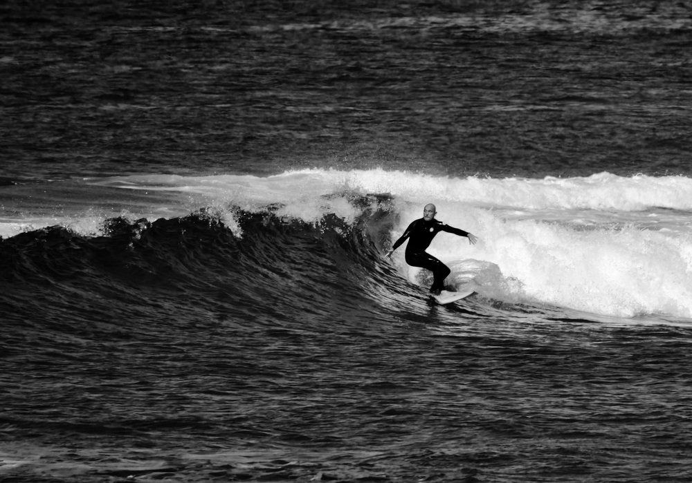 Photograph by Наталья Пирогова