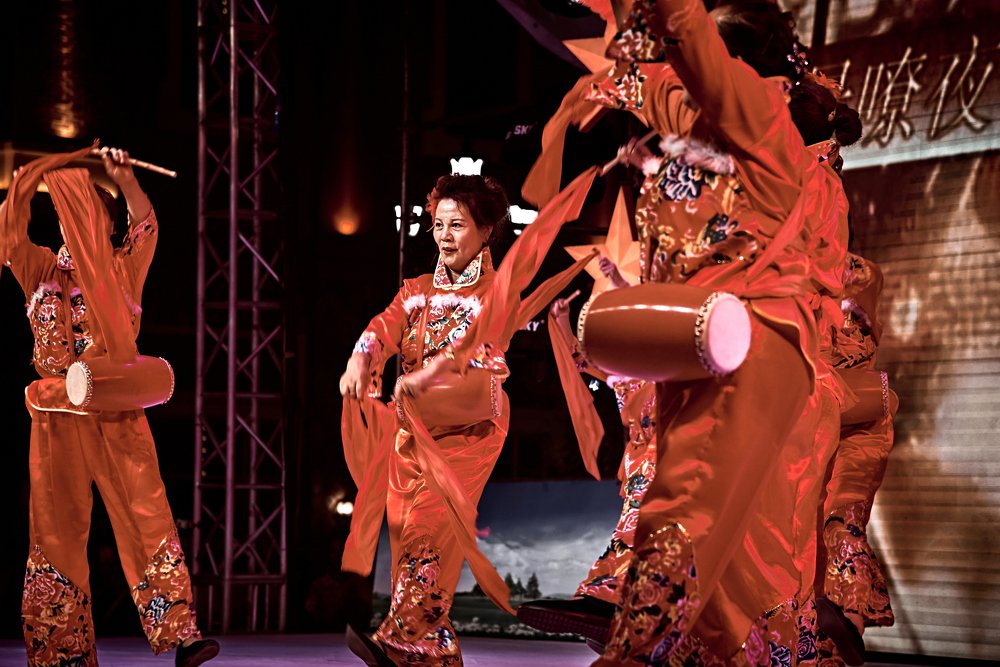 Photograph by Лиза Ананьева