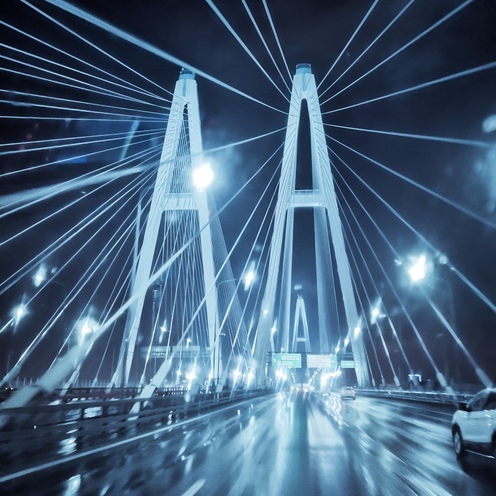 Photograph by Дмитрий Вальков