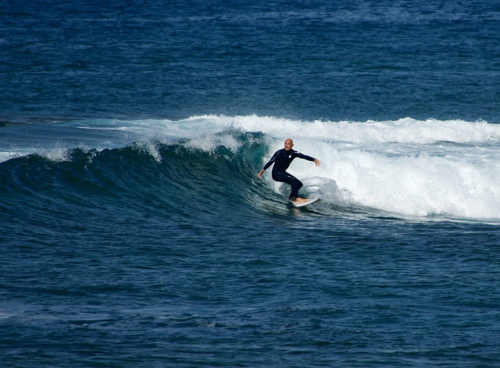 Photograph by Наталья Пирогова