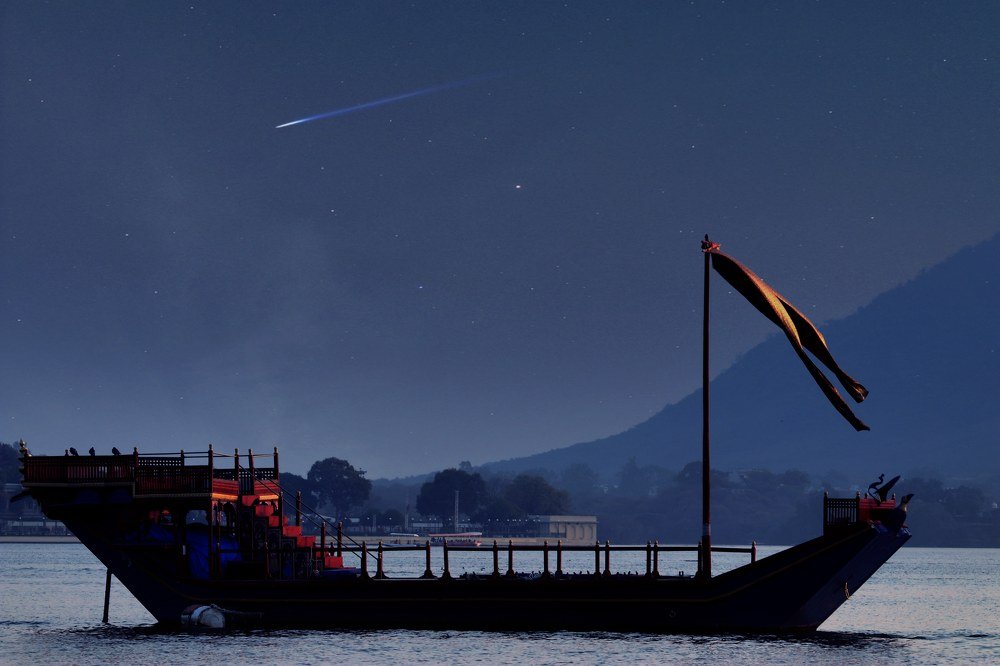 Photograph by Harshit Singh