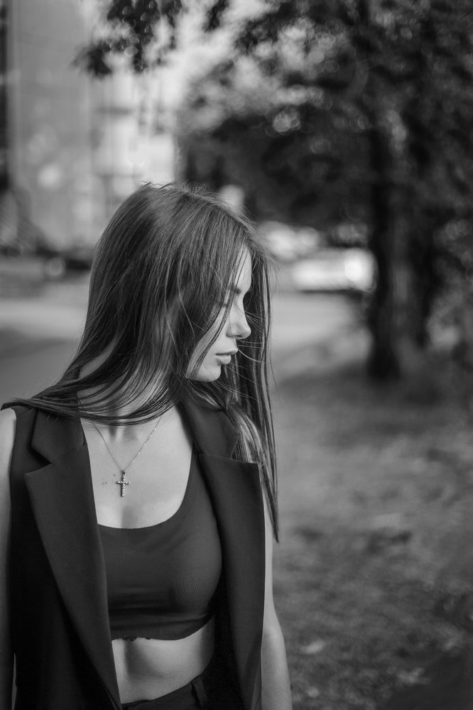 Фотография автора Анастасия Рахвалова