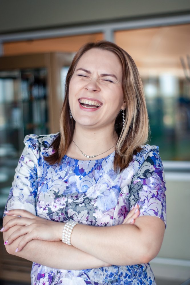 Photograph by Татьяна Моторина