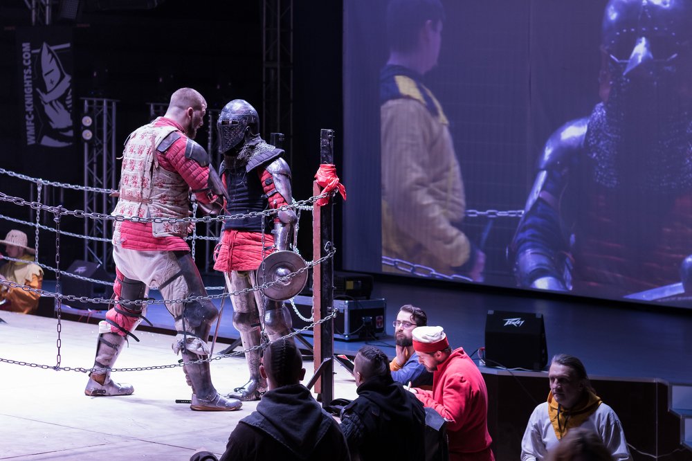 Photograph by Роман Гладкий