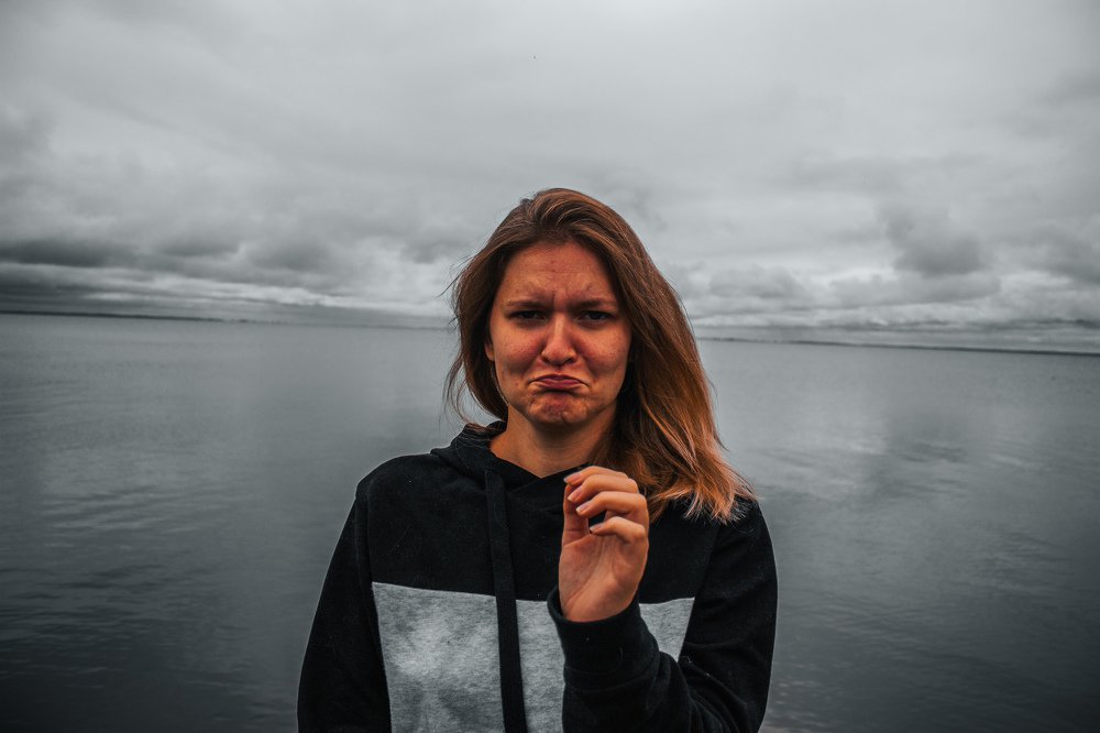 Photograph by Татьяна Моторина