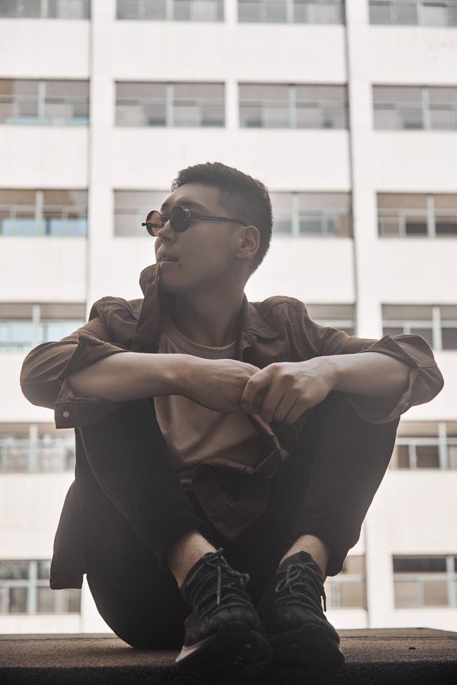 Photograph by Лиза Ананьева