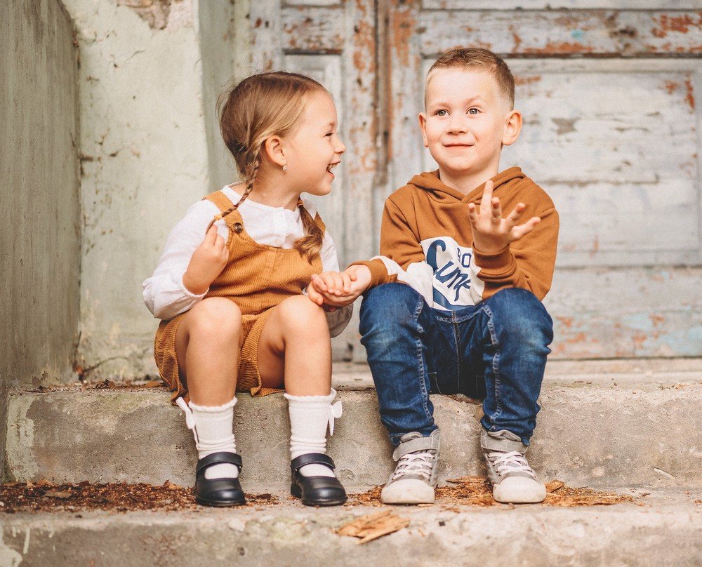 Photograph by Diana Sklarova