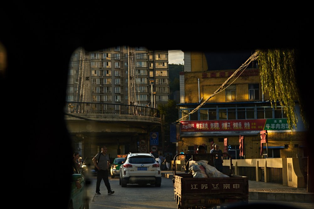 Photograph by Лиза Ананьева