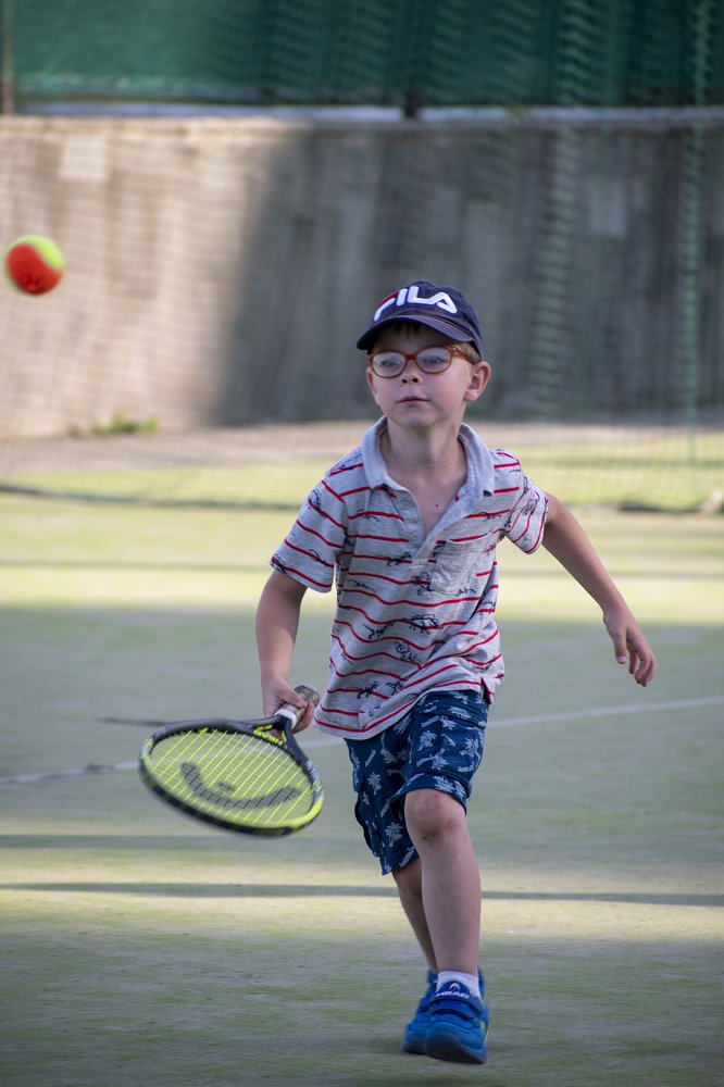 Photograph by Tatiana Zuikova