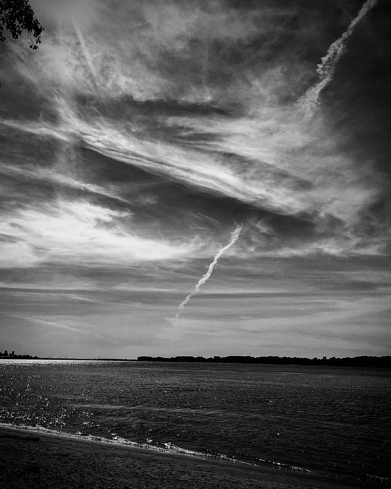 Photograph by Виктория Бейлис