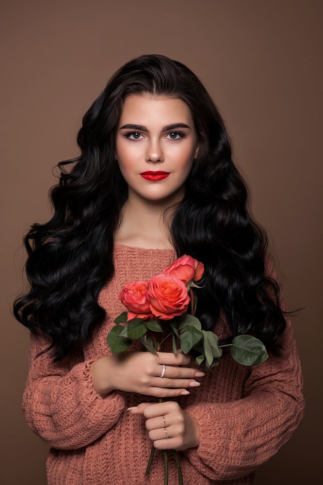 Фотография автора Наталья Ветошкина