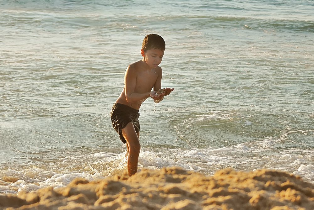 Photograph by Яков