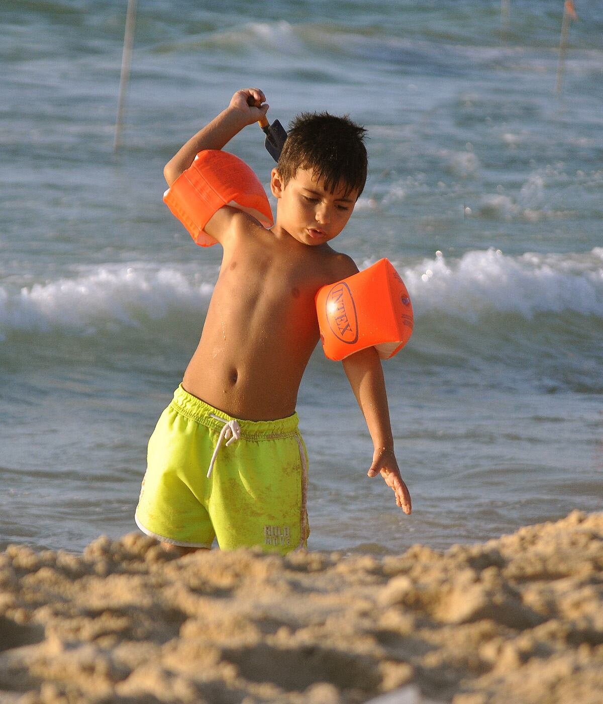 Photo #4922869