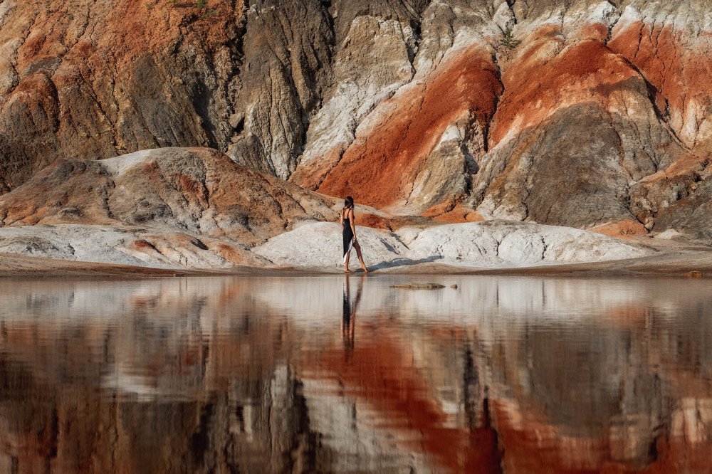 Photograph by Егор Пакулин