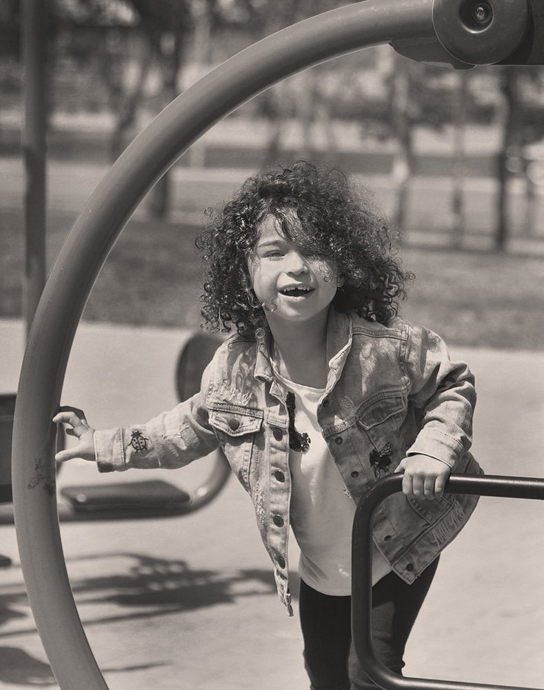 Photograph by Яков