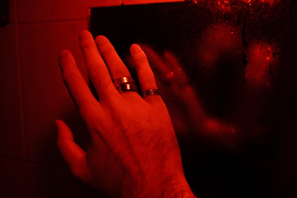 Photograph by Արման Գասպարյան