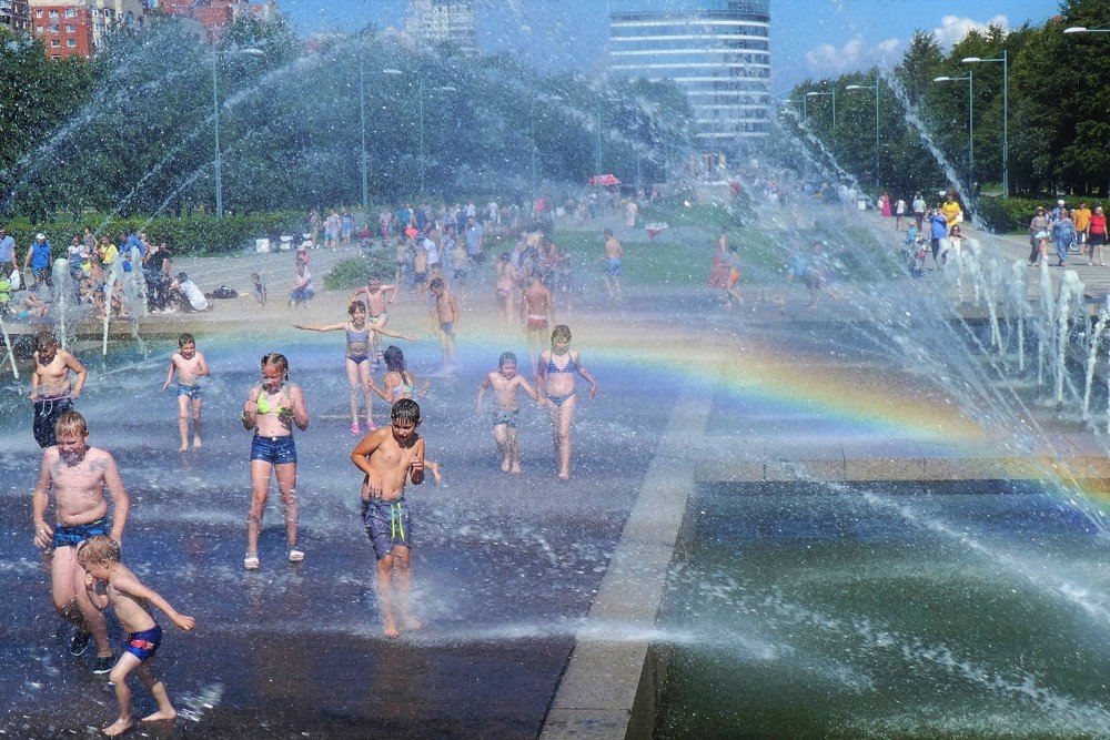 Photograph by Алексей Семкин