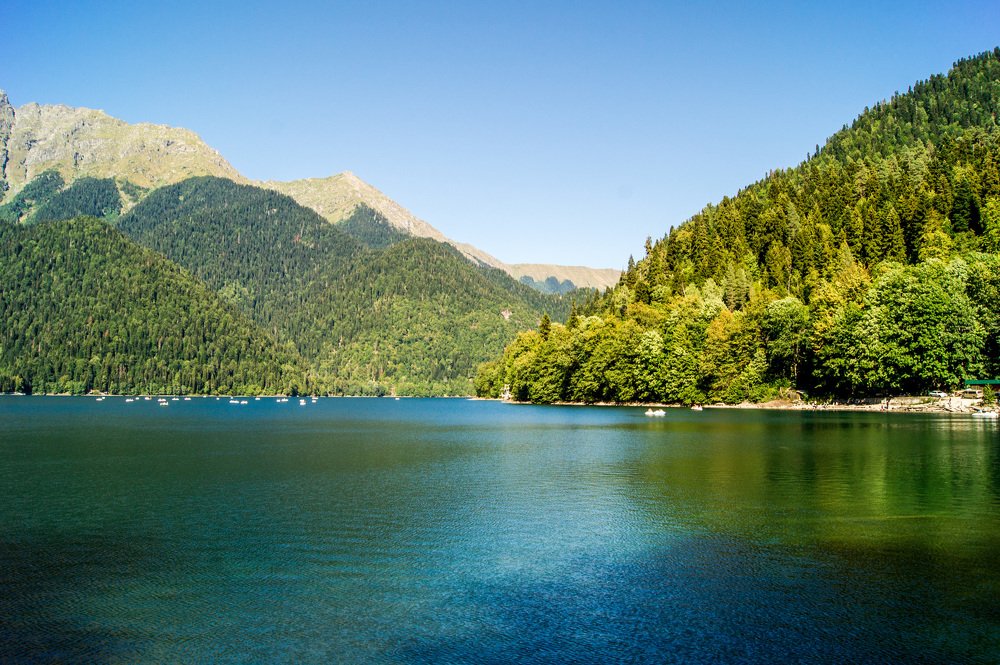 Photograph by Екатерина Бакулина