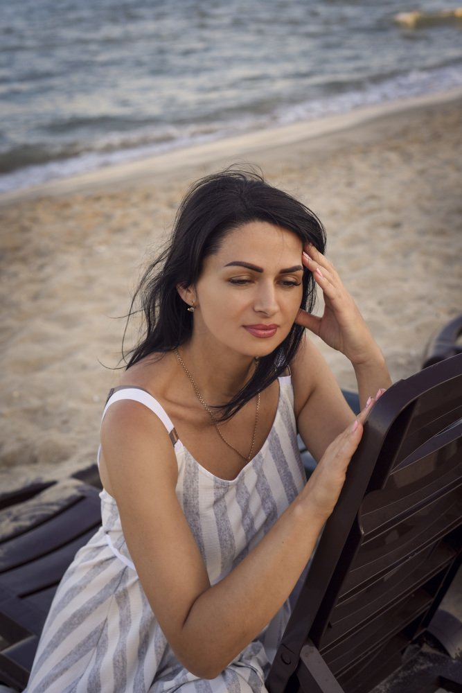 Photograph by Елена Зоря