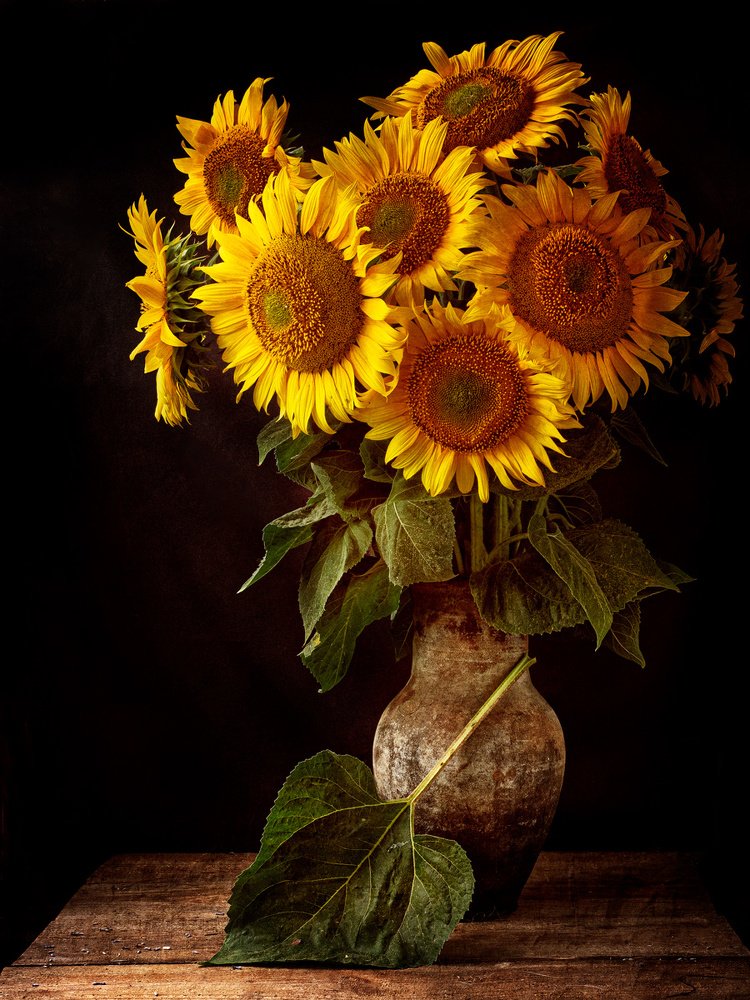 Photograph by Татьяна Аверина