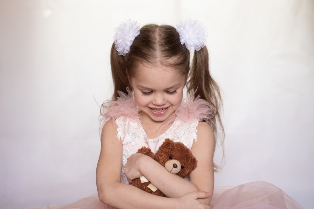 Photograph by Егор Пакулин