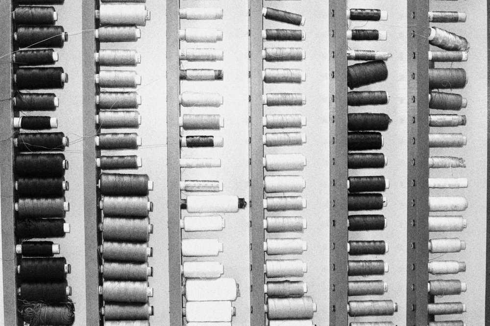 Photograph by София