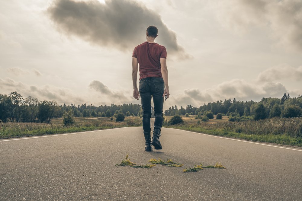 Photograph by Полина Артемина