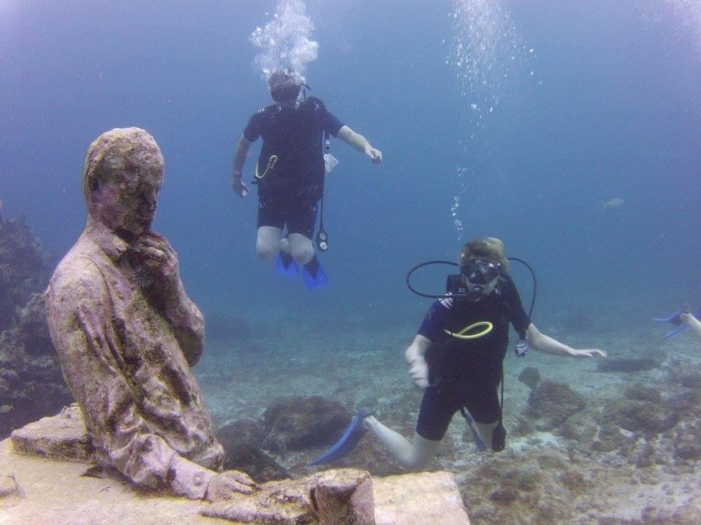 Photograph by Rachael Hudson