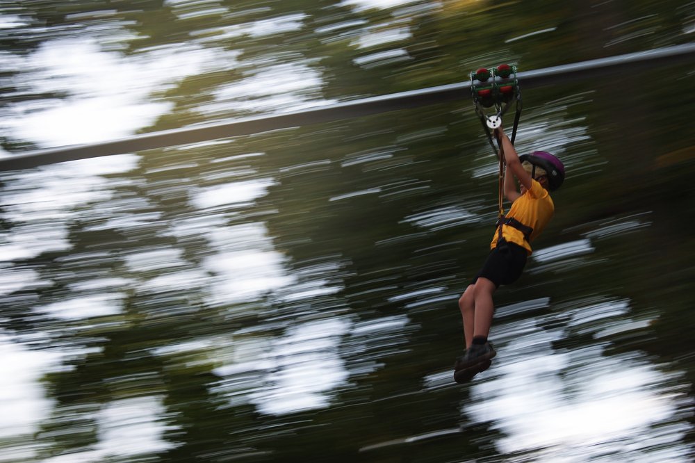 Photograph by Таша Родина