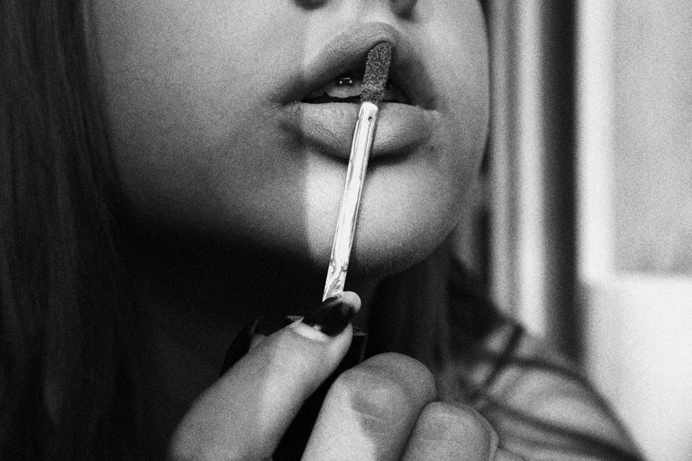 Photograph by София