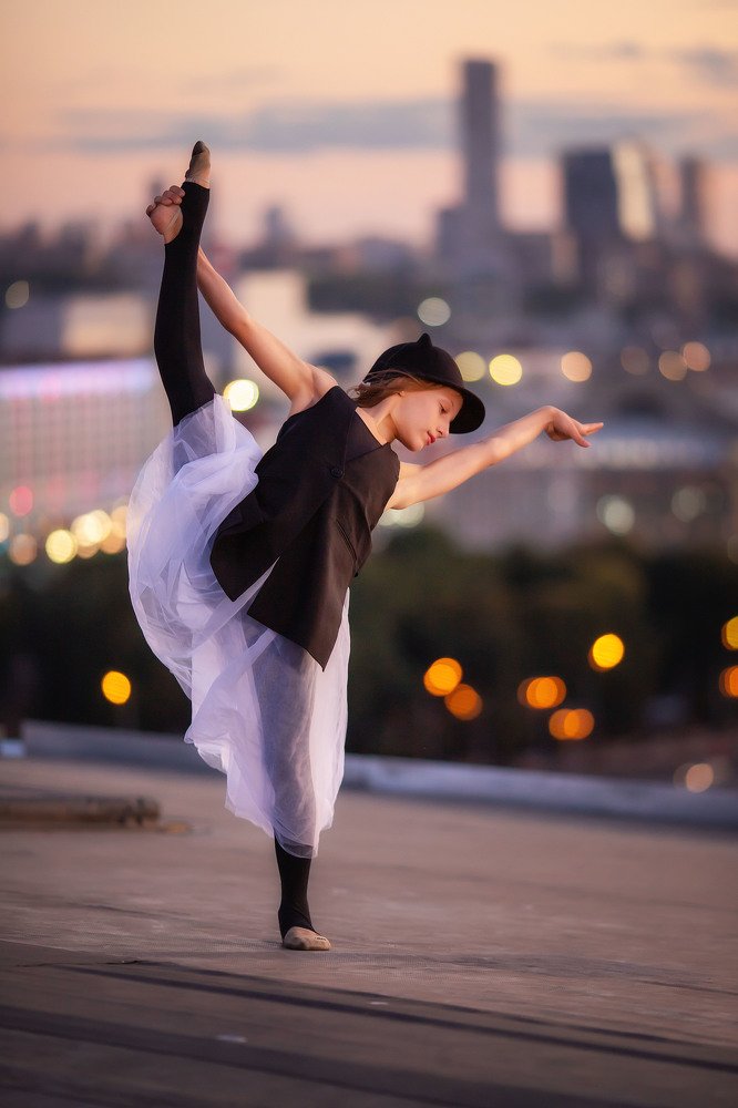 Photograph by Татьяна Гурова