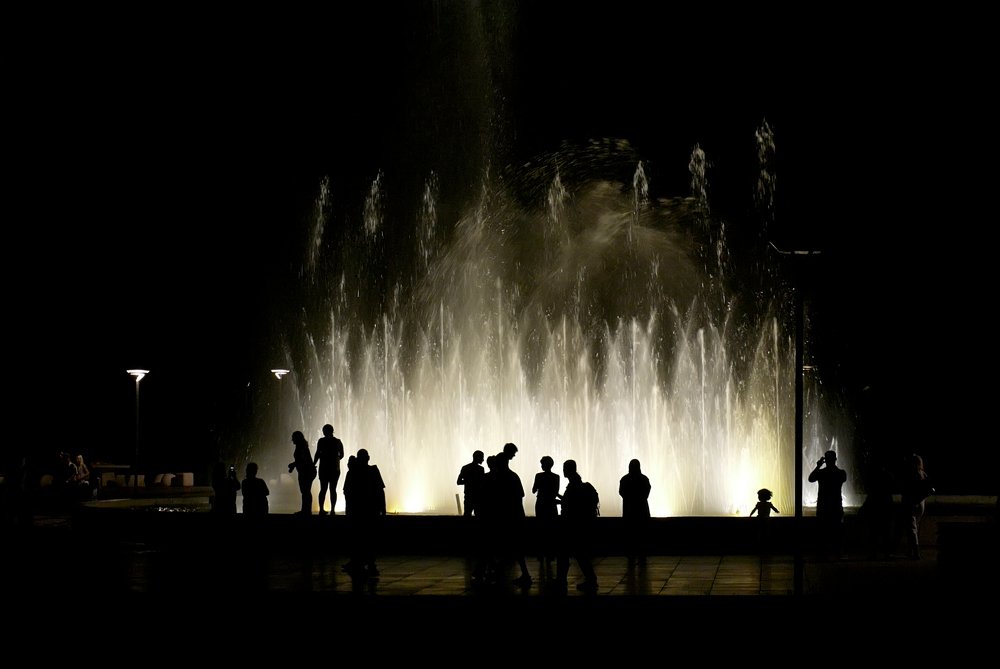 Photograph by Harut Mardanyan