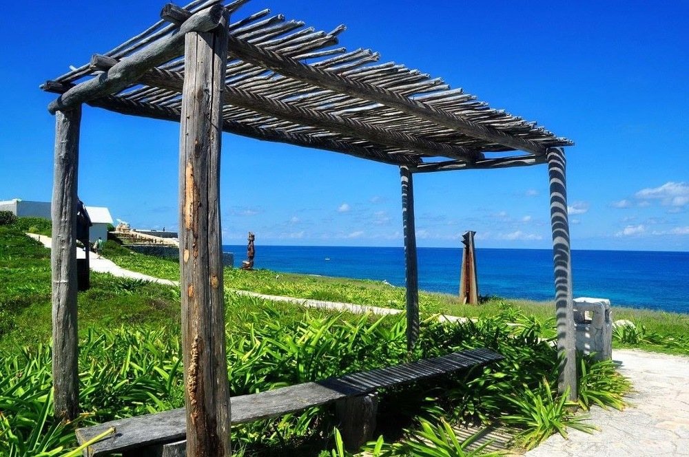 Photograph by Rachael Hudson