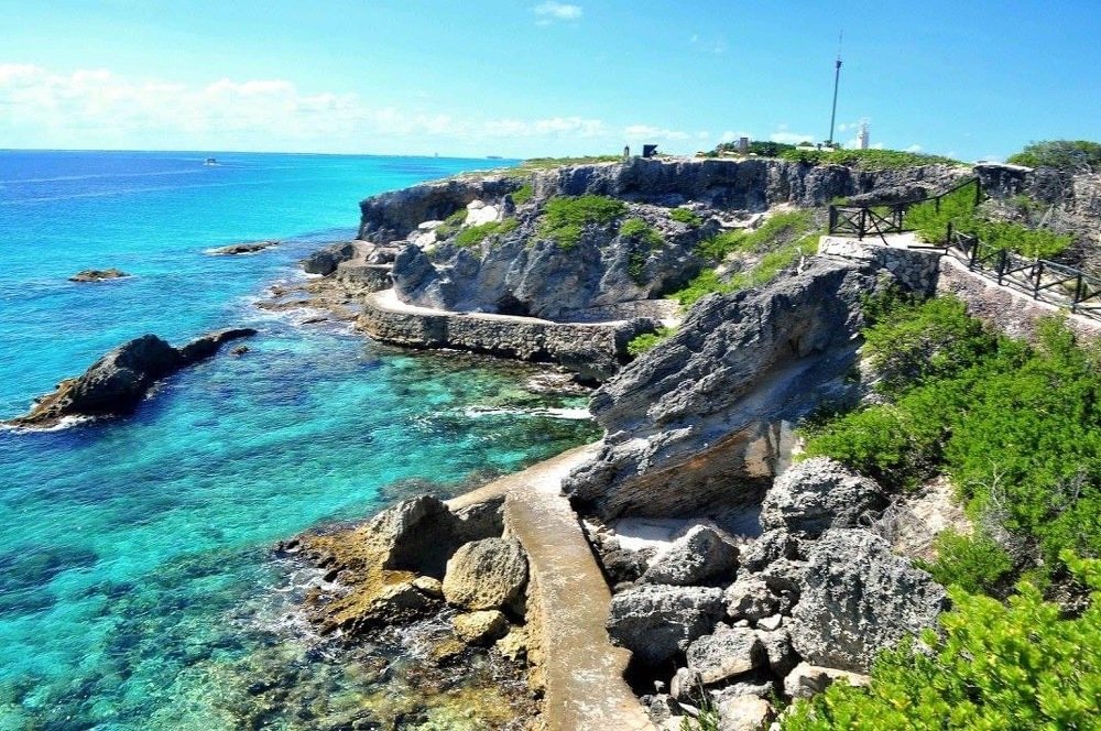 Photograph by Rachael Hudson