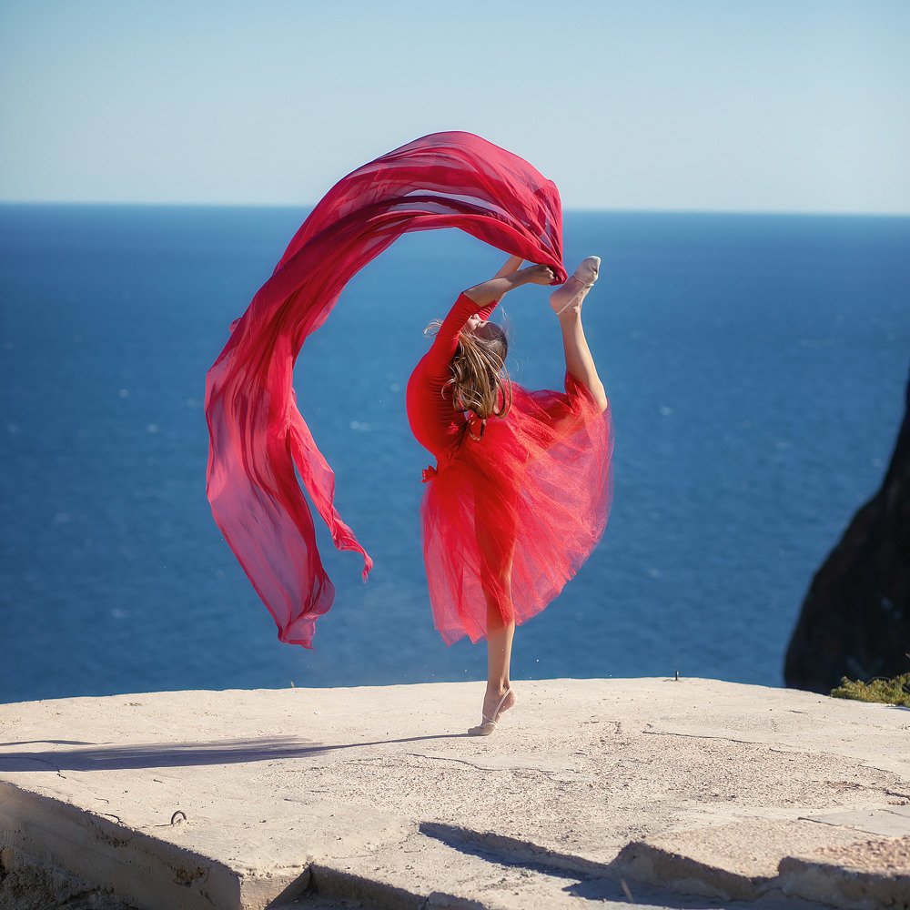 Photograph by Татьяна Гурова