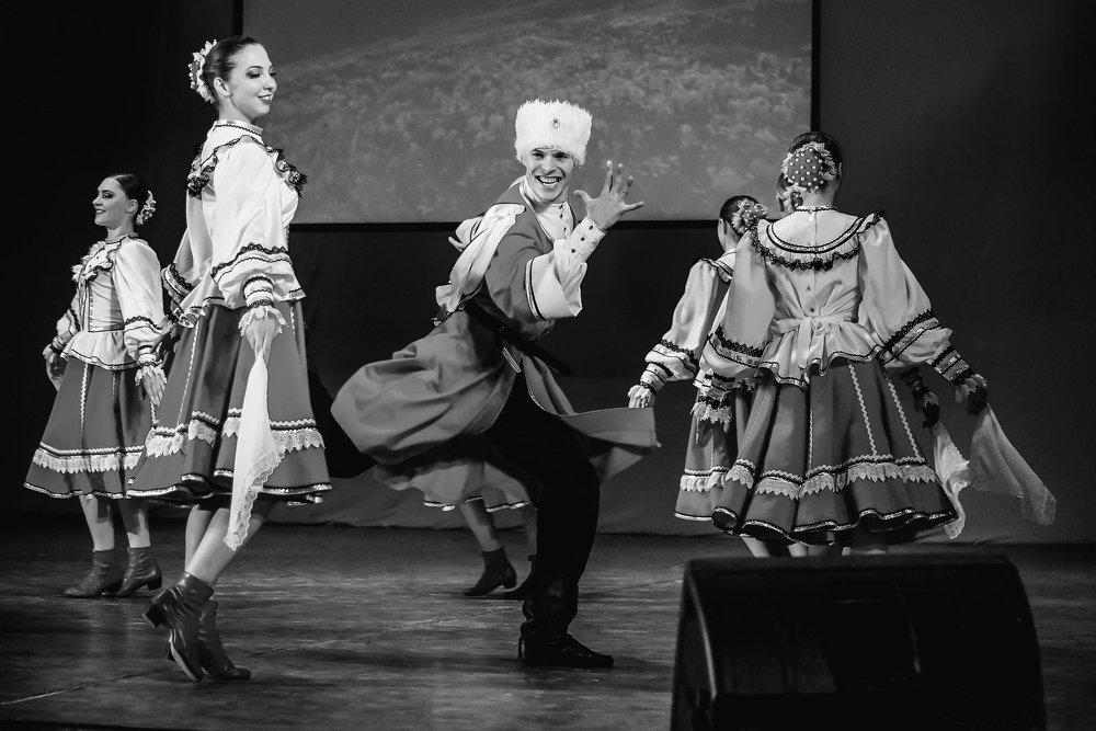 Photograph by Антон Столков