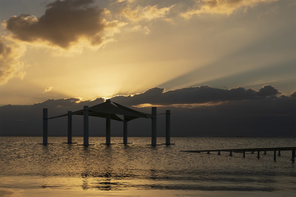 Photograph by klara Neikov