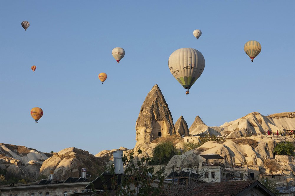 Photograph by klara Neikov