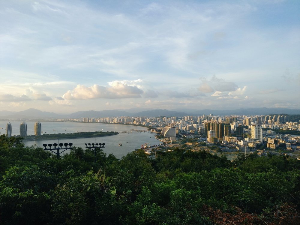 Photograph by Дмитрий Стрельцов