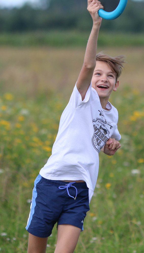 Photograph by Александр Трифанов