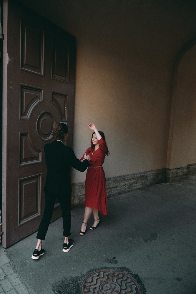 Photograph by Авсеенкова Наталья