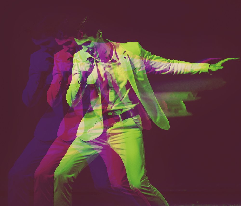 Photograph by Алексей Молчан