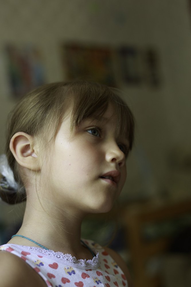 Photograph by Светлана