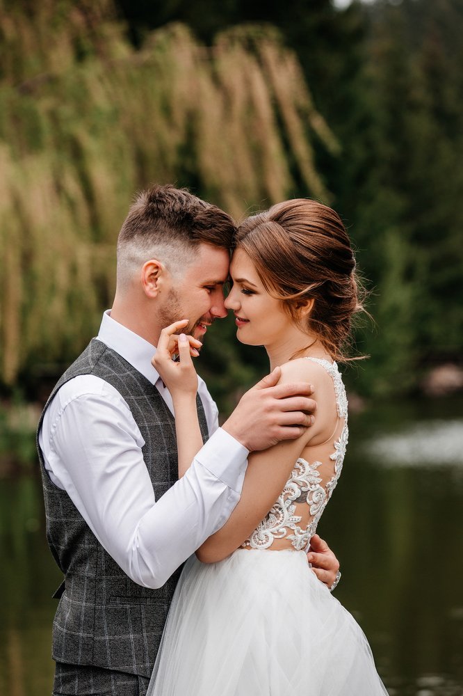 Photograph by Алексей Молчан