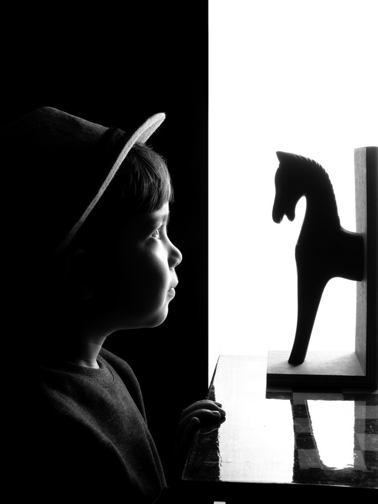 Photograph by Serdar Aydin