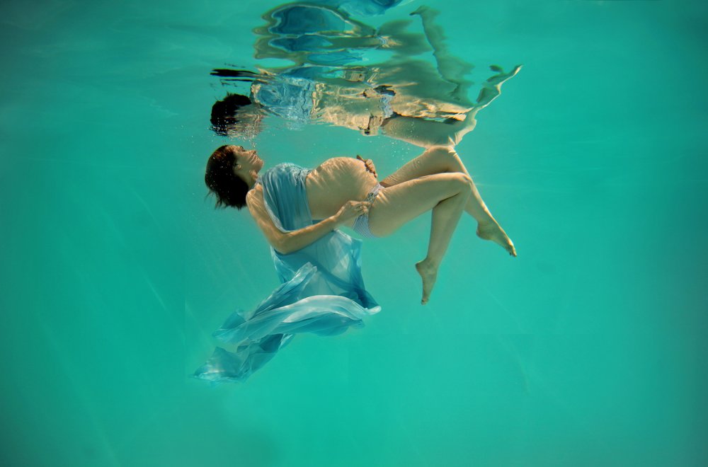 Photograph by Киркиш Ирина