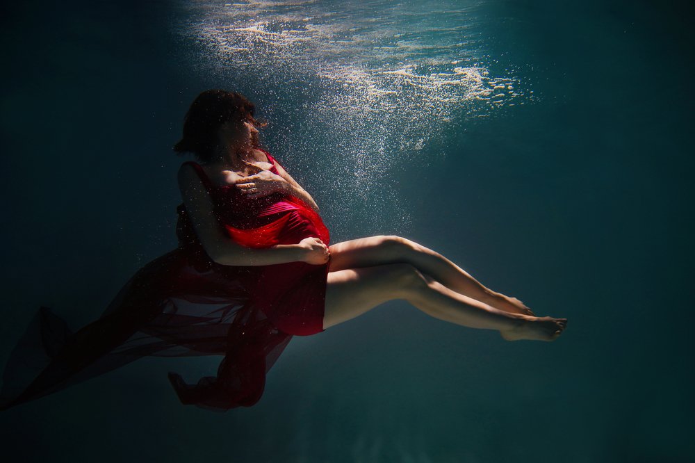 Photograph by Киркиш Ирина